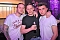 Party im Jugendclubhaus in Nordhausen - der Samstag