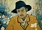 Loving Vincent