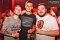Party im Jugendclubhaus in Nordhausen - der Samstag