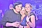 Party im Jugendclubhaus in Nordhausen - der Samstag