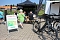Gelungenes Radwegsfest ruft nach Wiederholung