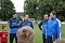 Fußballferienschule öffnete Pforten Fußballferienschule öffnete Pforten