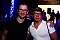 Party im Jugendclubhaus in Nordhausen - der Samstag