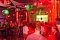 Party im Jugendclubhaus in Nordhausen - der Samstag