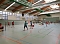2. Badminton Mannschaftsturnier 2. Badminton Mannschaftsturnier
