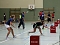 2. Badminton Mannschaftsturnier 2. Badminton Mannschaftsturnier