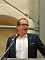 Alexander Dobrindt zum Tacheles Talk in Sondershausen