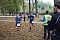 26. Stadtparklauf Sondershausen und... 26. Stadtparklauf Sondershausen und...