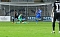 4:0-Sieg gegen Rathenow 4:0-Sieg gegen Rathenow