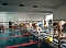 Kreisjugendspiele im Schwimmen durchgef&uuml;hrt