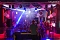 Party im Jugendclubhaus in Nordhausen - der Samstag
