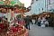 Weihnachtsmarkt in Bad Frankenhausen er&ouml;ffnet