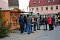 Weihnachtsmarkt in Bad Frankenhausen er&ouml;ffnet