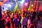 Party im Jugendclubhaus in Nordhausen - der Samstag