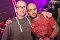 Party im Jugendclubhaus in Nordhausen - der Samstag