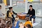Kinderbibliothek in Gro&szlig;furra er&ouml;ffnet