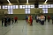 Hallenkreismeisterschaften der<b> C- und D- Junioren</b> statt und hier gibt es die Ergebnisse mit Bildergalerie bei der C-Jugend... Hallenkreismeisterschaften der<b> C- und D- Junioren</b> statt und hier gibt es die Ergebnisse mit Bildergalerie bei der C-Jugend...