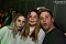 Party im Jugendclubhaus in Nordhausen - der Samstag