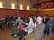 20 Jahre SPD Altkreis Sondershausen 20 Jahre SPD Altkreis Sondershausen