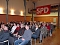 20 Jahre SPD Altkreis Sondershausen 20 Jahre SPD Altkreis Sondershausen