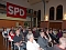 20 Jahre SPD Altkreis Sondershausen 20 Jahre SPD Altkreis Sondershausen