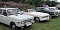 Oldtimer aus DDR-Zeiten Oldtimer aus DDR-Zeiten