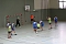 Handball vom Wochenende