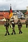 Kürzeste Kommandeurszeit der Bundeswehr Kürzeste Kommandeurszeit der Bundeswehr