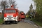 Gro&szlig;brand in Bebra
