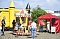 Sommerfest bei AS-Mayer Sommerfest bei AS-Mayer