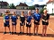 Tennisolympiade in Sondershausen Tennisolympiade in Sondershausen