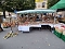 Zwiebelmarkt in Artern Zwiebelmarkt in Artern