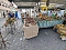 Zwiebelmarkt in Artern Zwiebelmarkt in Artern