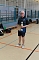 Tischtennis-Kreismeisterschaften 