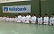 Karate Lehrgang