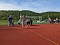 Kindergarten-Sportfest auf dem G&ouml;ldner