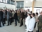 Einweihung neues Wirtschaftsgeb&auml;ude