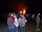 Osterfeuer-Party Osterfeuer-Party