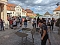 Ausgelassene Stimmung herrschte beim Kinder- und Jugendfestival in Sondershausen Ausgelassene Stimmung herrschte beim Kinder- und Jugendfestival in Sondershausen