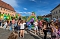 Ausgelassene Stimmung herrschte beim Kinder- und Jugendfestival in Sondershausen Ausgelassene Stimmung herrschte beim Kinder- und Jugendfestival in Sondershausen