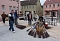 Start Apfelsch&auml;ppermarkt