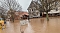 Land unter in Windehausen - Dezember 2023 Land unter in Windehausen - Dezember 2023