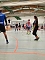 Volleyballturnier der WSG Franzberg