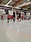 Volleyballturnier der WSG Franzberg