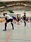 Volleyballturnier der WSG Franzberg