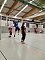 Volleyballturnier der WSG Franzberg