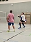 Volleyballturnier der WSG Franzberg