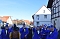 Karnevalsumzug in Leinbach