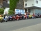 Hondafreunde treffen sich