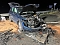 Unfall mit Todesfolge